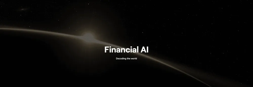 Big Data Federation cover