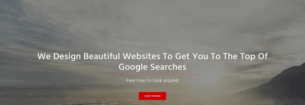Big Web Media cover
