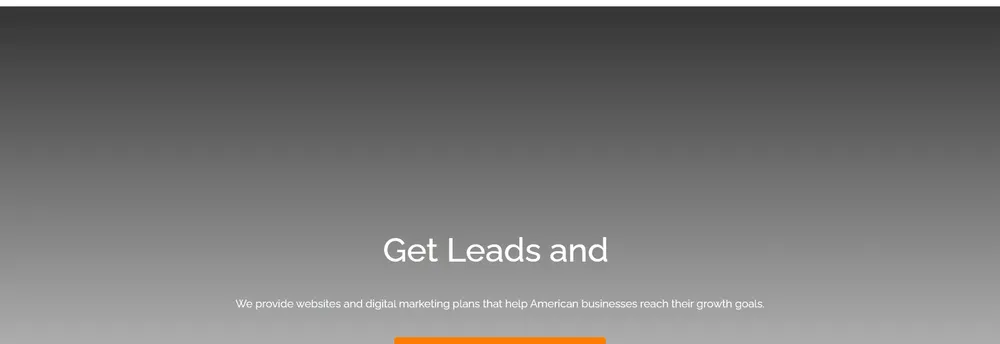 BigOrange.Marketing cover