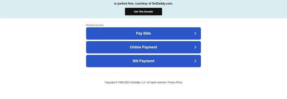 Bills Discounting cover