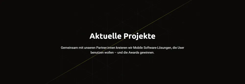 Bitforge cover