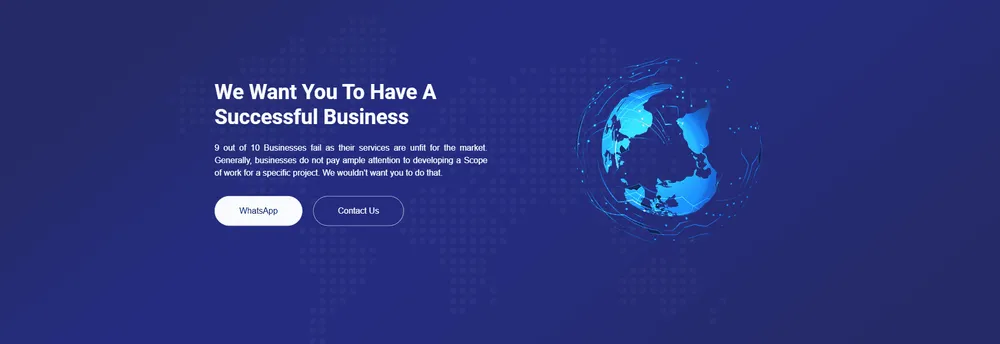 Bitron Digital (SMC-PVT) LTD cover