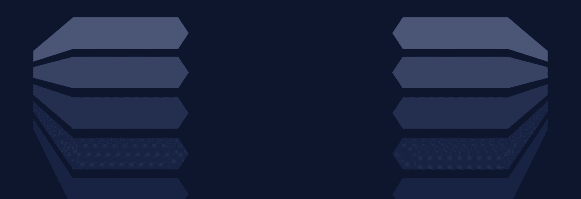 banner image