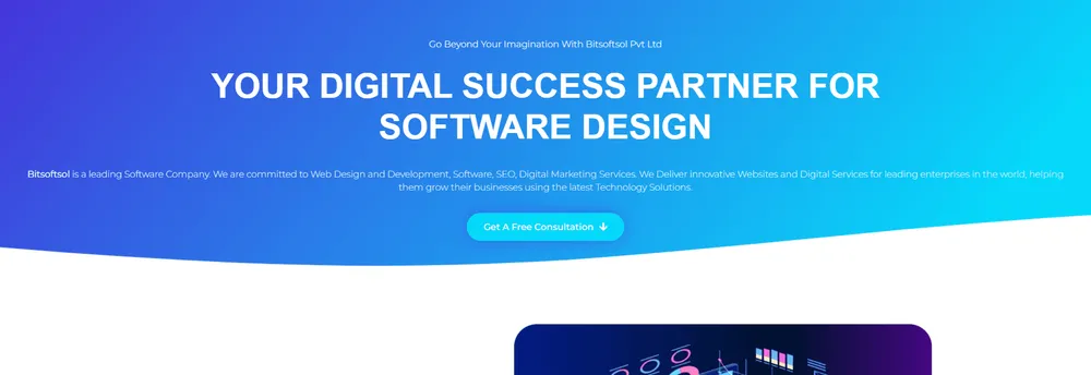 bitsoftsol cover