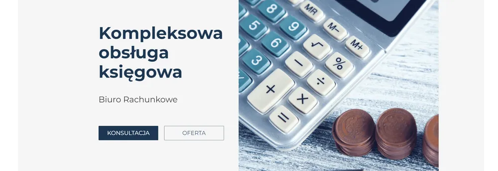 Biuro Rachunkowe 24expert.pl cover