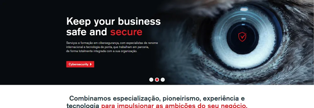 Bizdirect cover