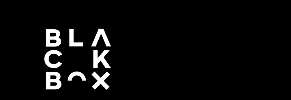 Black Box Signs cover