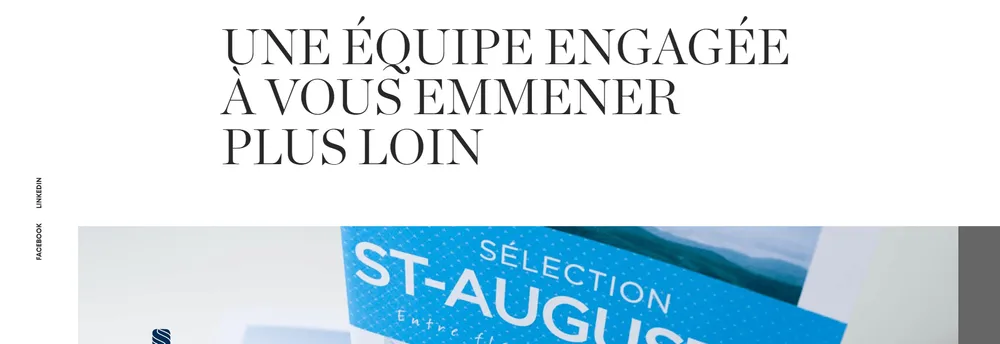 Bleuoutremer cover