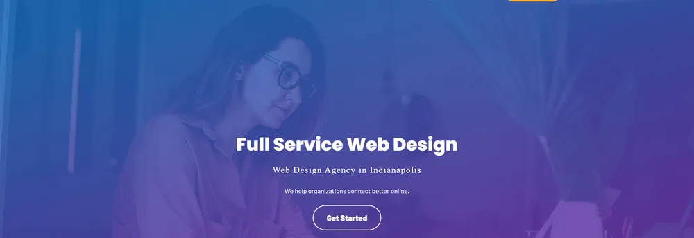 Blue Group Solutions cover
