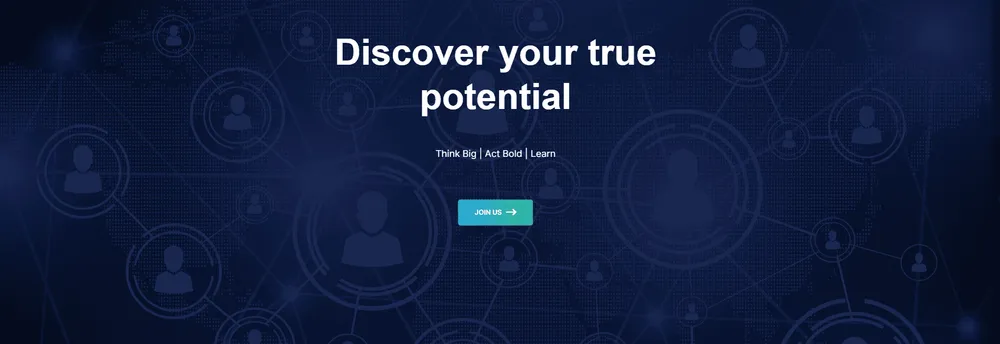 BluePi Consulting Pvt. Ltd. cover