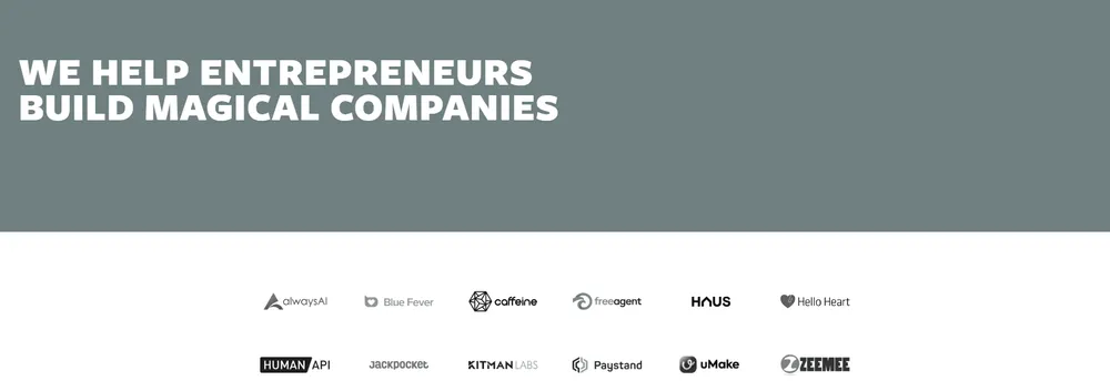 BlueRun Ventures cover