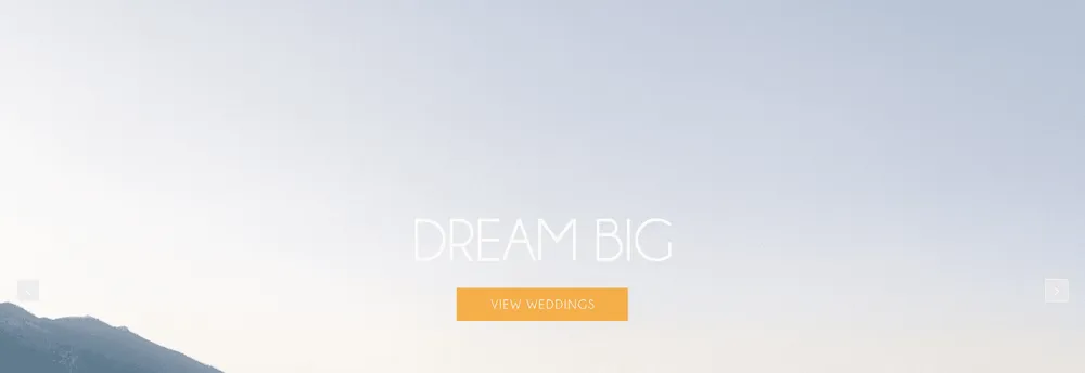 Bluesky Events cover