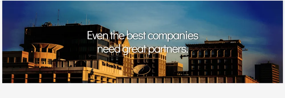 Blumer & Associates, CPAs, PC cover