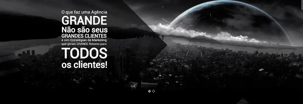 Boa Imagen cover