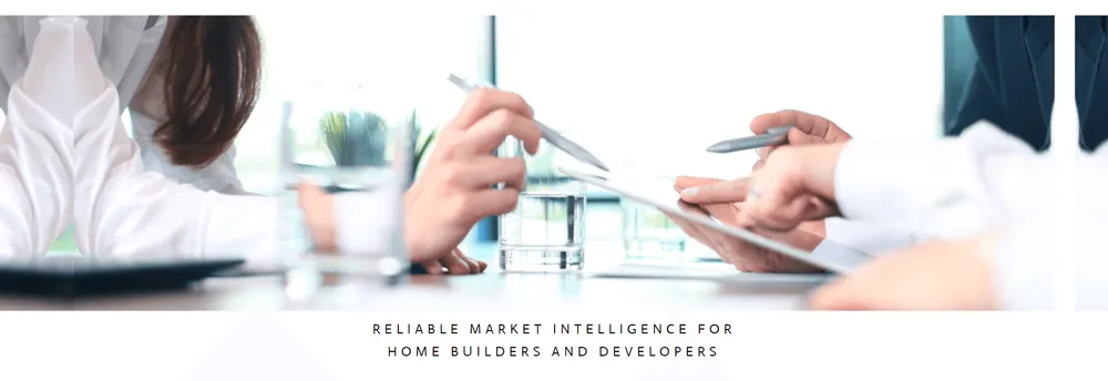 Bohlke Consulting Group cover