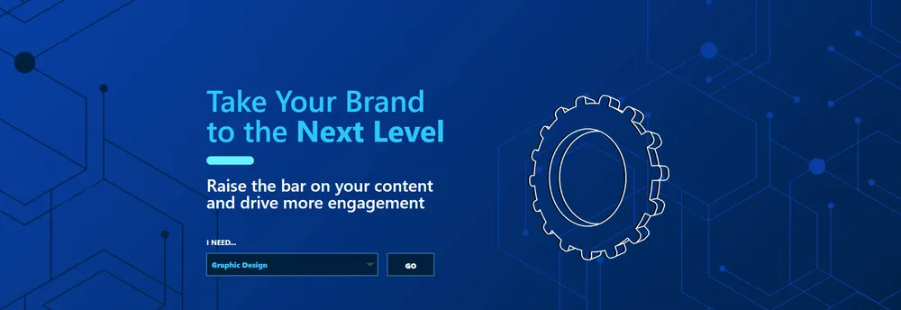 Boise digital marketing cover