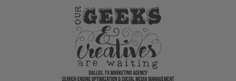 Bold Digital Marketing cover