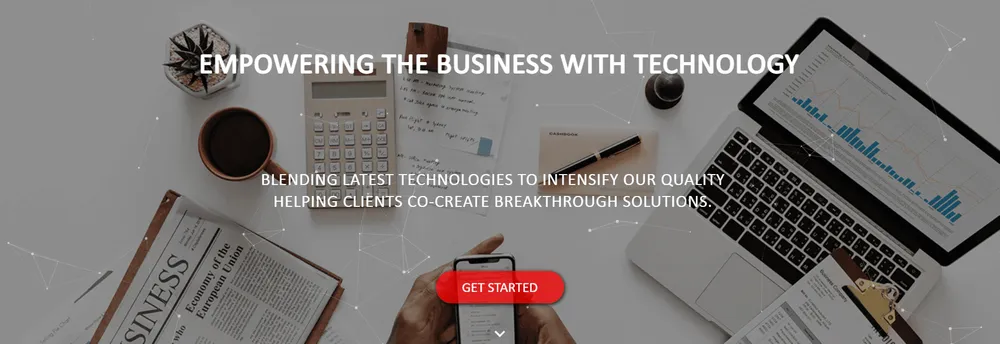 Bolder Technologies cover