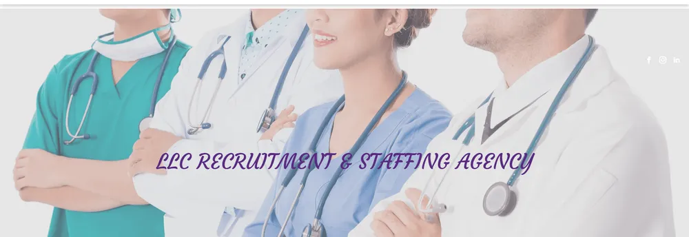 Bonaspm Nursing LLC cover