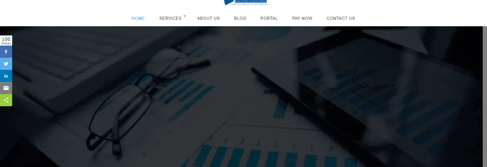 Bookkeeping Plano cover