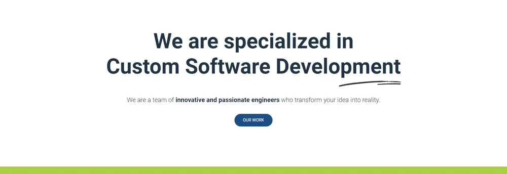 BOSC Tech Labs Private Limited cover