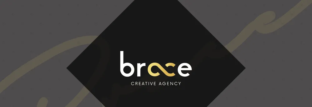 Brace Creative Agency cover