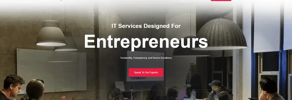 Brainium Information Technologies cover