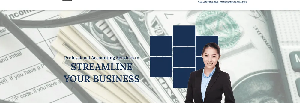 Brammer & Associates LLC cover