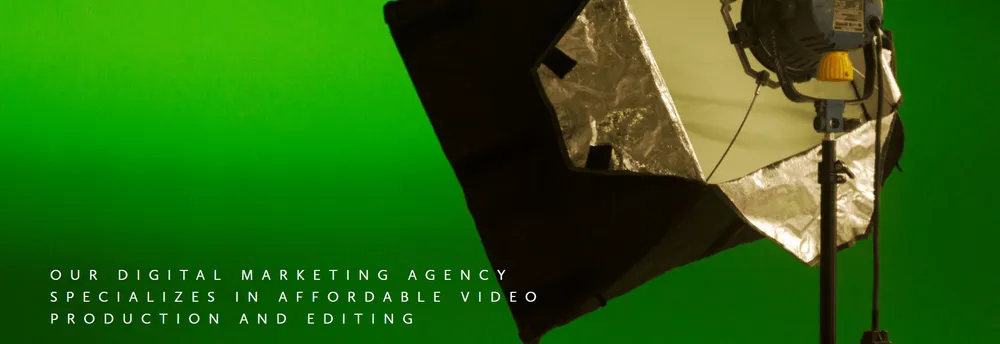 Brand Dew Media cover