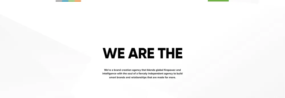 Brand Symbol cover