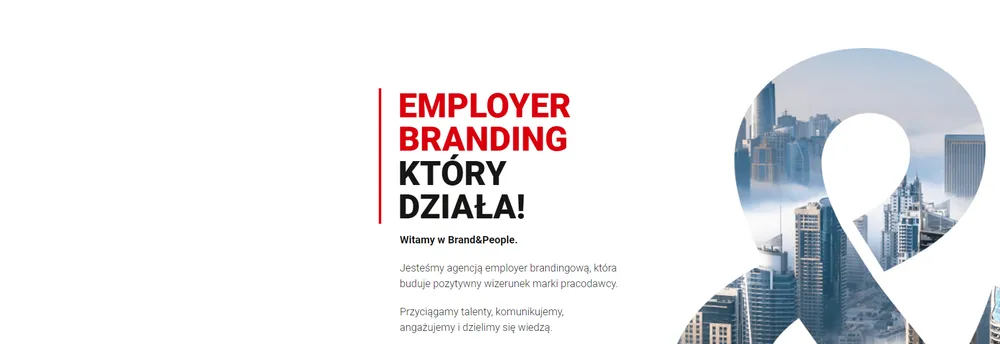 brandandpeople cover