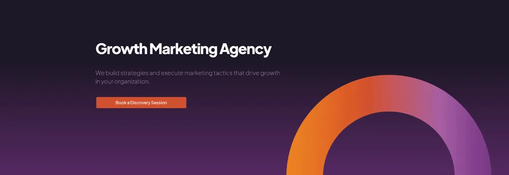 BrandCraft Marketing cover