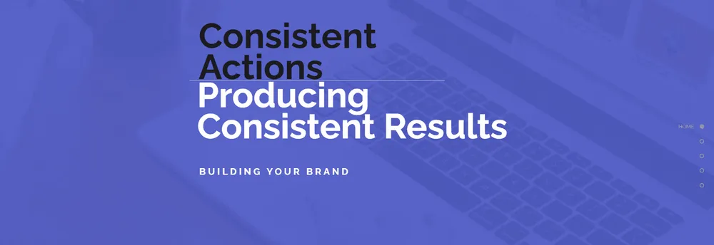 BrandINC cover