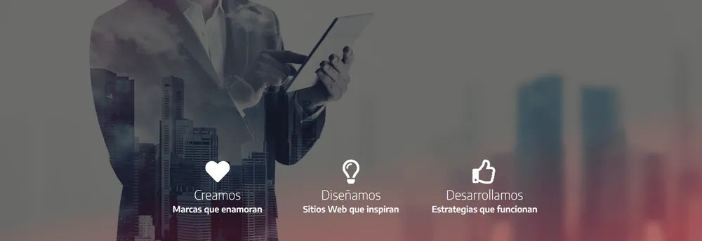 Branding Solutions cover
