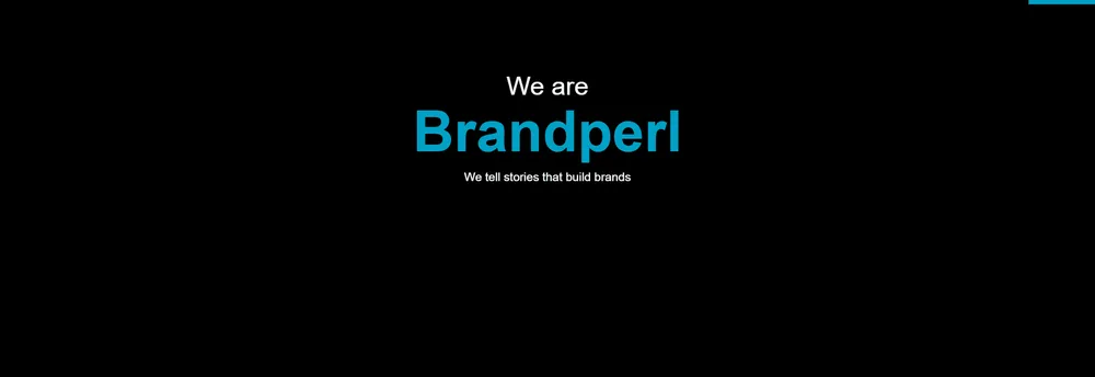Brandperl cover