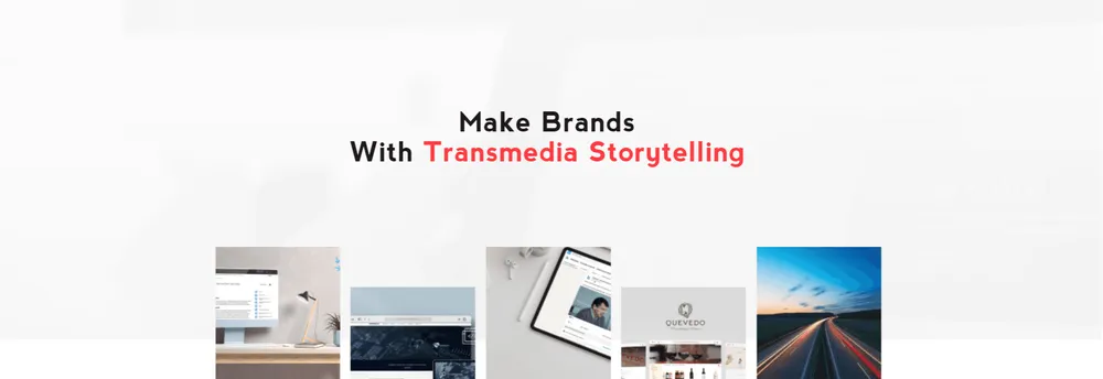 Brandtellers Studio cover