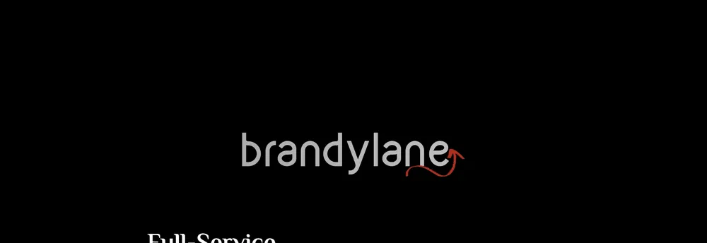 Brandylane cover