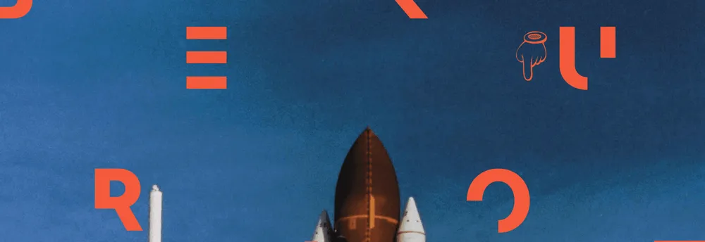 Breakout Capital cover