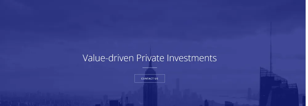 Breslau Capital Partners cover