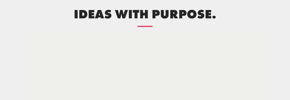 Brian Communications cover