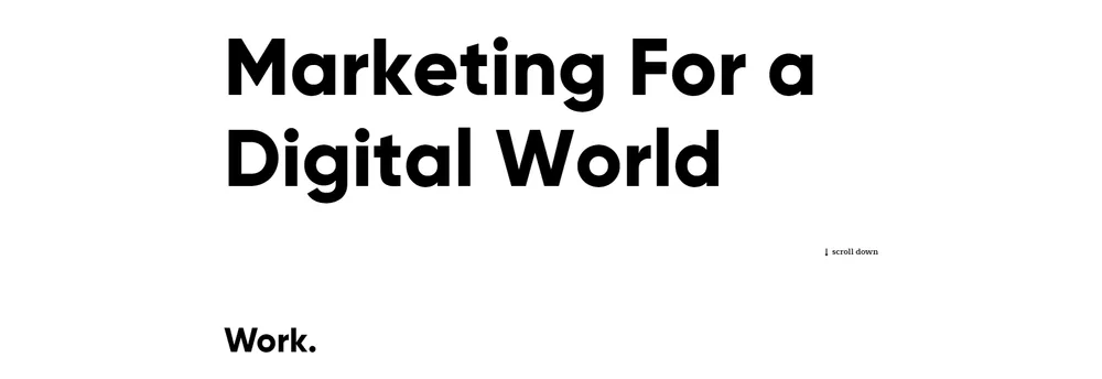 Bright Brain Marketing Technologies LLP cover