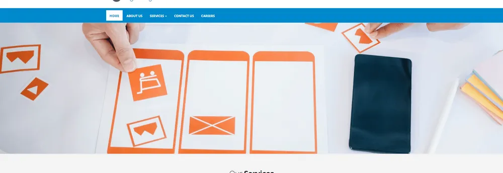 BrighteningTech cover
