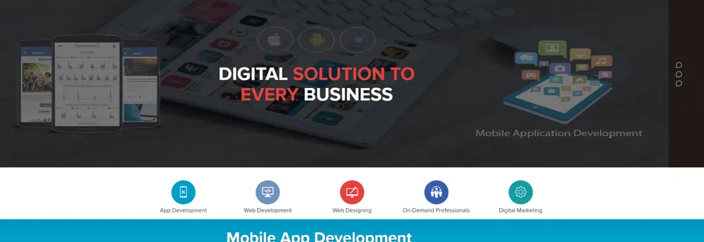 Brill Infosystems pvt ltd cover