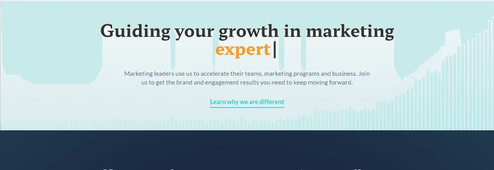 Brilliant Metrics cover