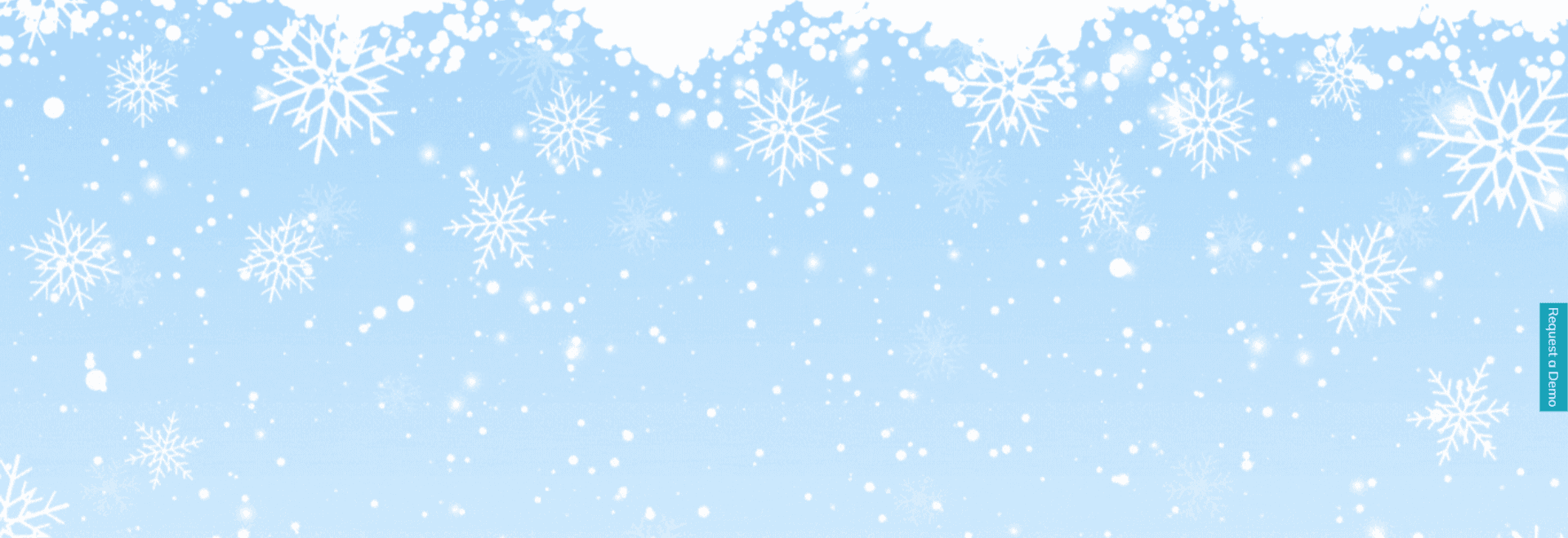 banner image