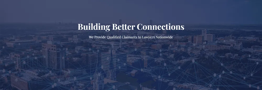 Broughton Partners cover