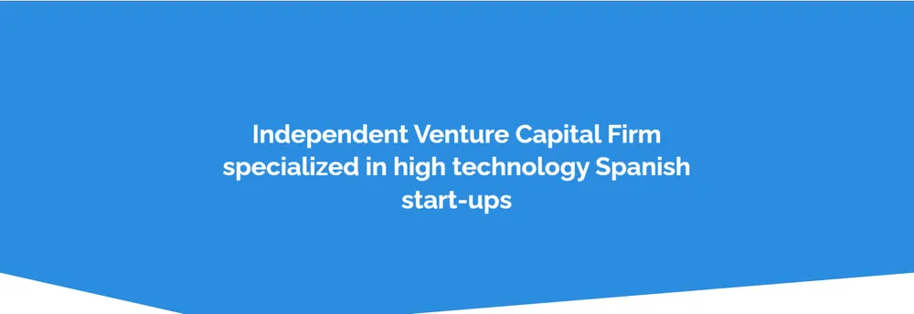 Bullnet Capital cover