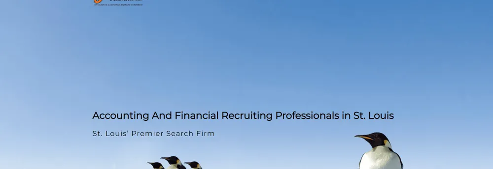Burchard and Associates cover