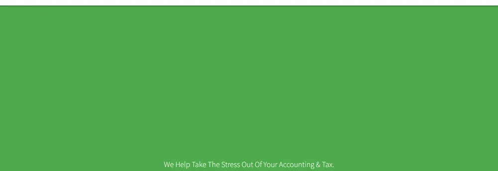 Business Financial Group cover