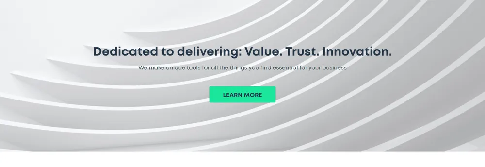 Business Outsourcing Services cover